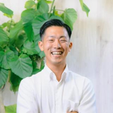 曽根田 光