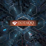 DotaqqID