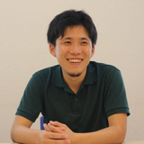 Yuichi Aiki