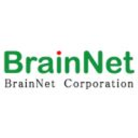 株式会社ブレーンネットの会社情報