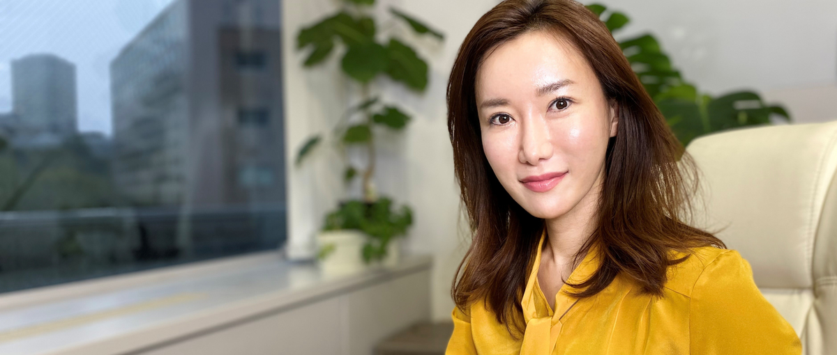 理想のキャリア実現へ　新たなスタートを切りたいMR経験者　募集！＠岐阜