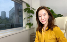 理想のキャリア実現へ　新たなスタートを切りたいMR経験者　募集！＠岐阜