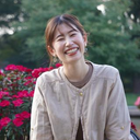 Asahara Yukina
