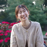 Asahara Yukina