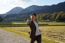 創業期の一員として会社とあなたの急成長を目指しませんか？