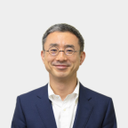 Tetsuro Yamada