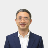 Tetsuro Yamada