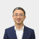 Tetsuro Yamada