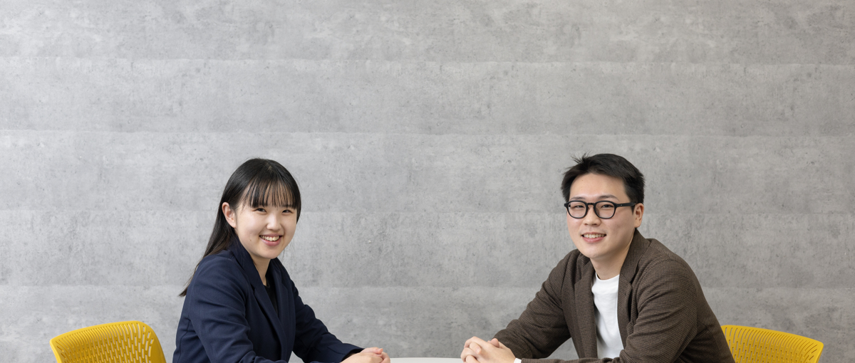 26卒募集！大規模な予算を活かしたマーケティング戦略を描いてみませんか？