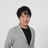 Yuto Ichihashi