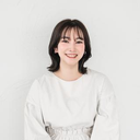 磯谷 莉沙
