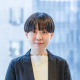 Ayako Takami