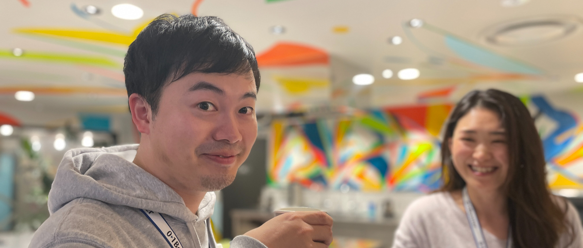 営業アシスタントとしてコンサルチームをサポート！新しいビジネスを育てよう！