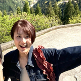 Sonoko Abe