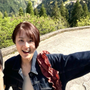 Sonoko Abe