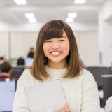 Yuiki Sakagami