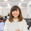 Yuiki Sakagami