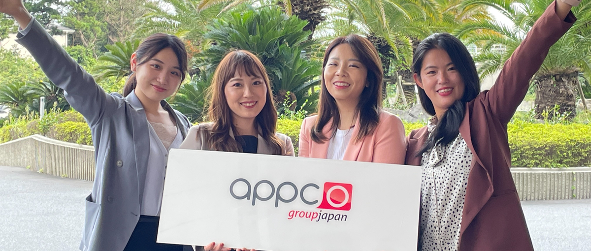 面接確約|土日勤務OK!国際支援に関わる外資系企業で自由に働く！