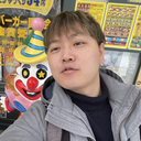 Miki Takashi