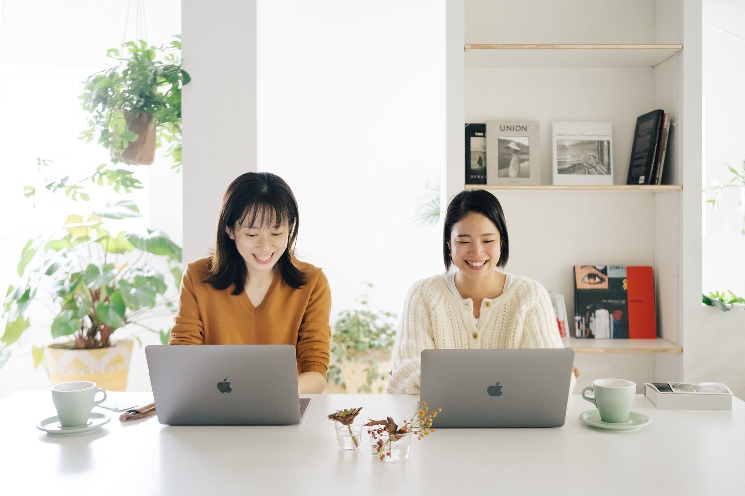 結婚式撮影を成功へと導くために　欠かせない存在“コミュニケーター”の仕事とは