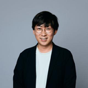 藤城 健作