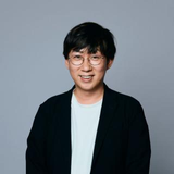 藤城 健作