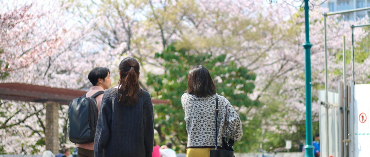 経験なくてOK!自社開発で実績を積みながらエンジニアデビューしませんか？