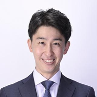 都築 知也さんのプロフィール