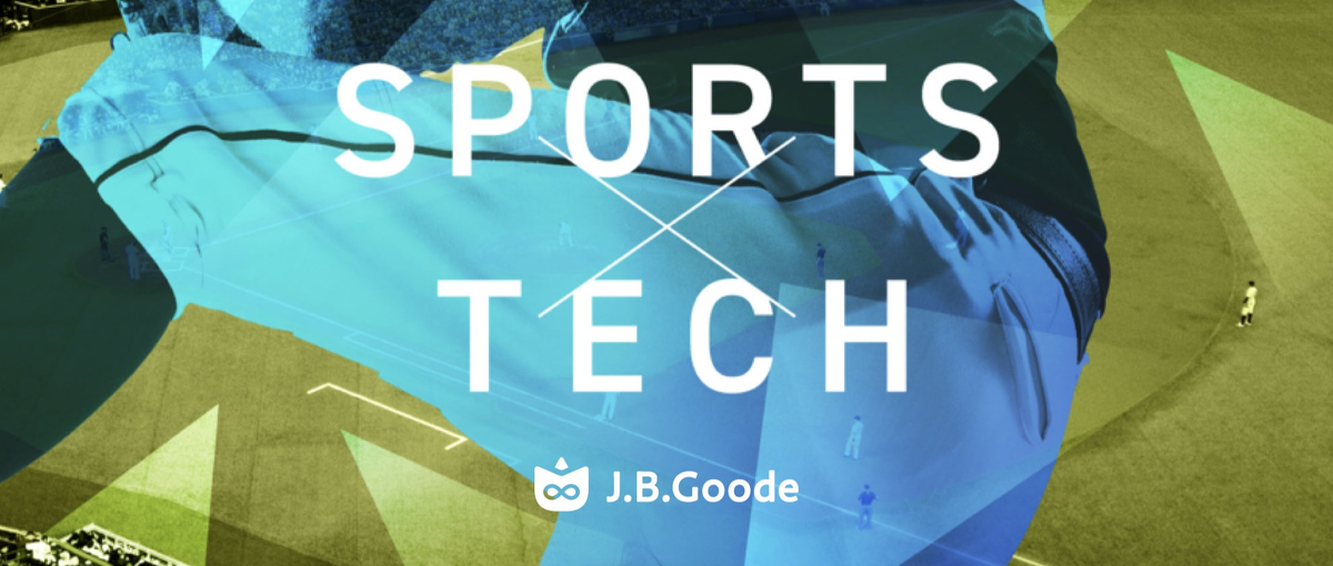 プロ野球チームのWeb更新業務HTML/CSSコーダーのアルバイト求む