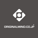 株式会社オリジナルマインド