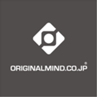 株式会社オリジナルマインドの会社情報
