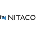 NITACO 採用担当
