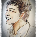 Kenji Nishihira