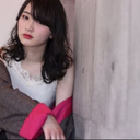 舞 宮内