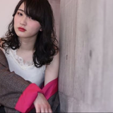 舞 宮内