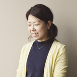 久野奈津美