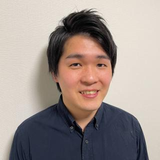 Kazuki Yorita