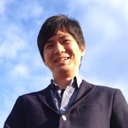 Masashi Yoshikawa