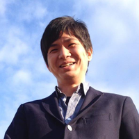 Masashi Yoshikawa