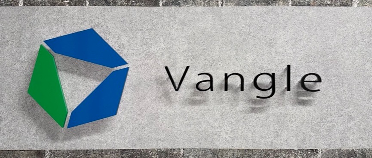 一生モノのスキル習得！プロジェクト推進・システム設計を担う上流SE候補