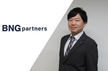 普段は関われない！経営幹部に特化したキャリアコンサルとして活躍しませんか？