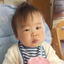 Yoshiyuki Komiya