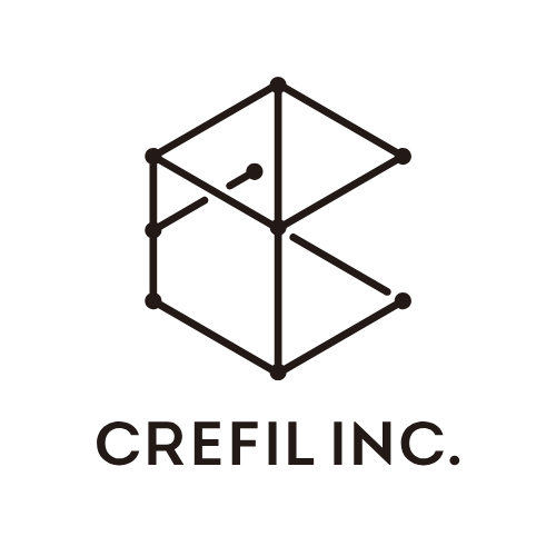 CREFIL株式会社