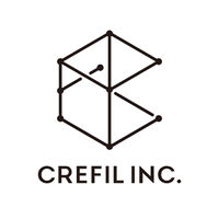 CREFIL株式会社の会社情報