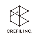About CREFIL株式会社