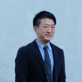 Tetsu Yoshida