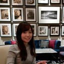 Akiko Nakazawa