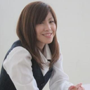 柏葉 小百合