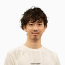 鈴木 晴裕