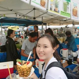 増田 美由紀